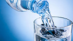 Traitement de l'eau à Porcheville : Osmoseur, Suppresseur, Pompe doseuse, Filtre, Adoucisseur